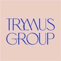 TryMus Group Logo