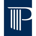 Pedrick and Company, LLC Logo