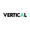 Vertical Vertical Logo