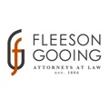 Fleeson, Gooing, Coulson & Kitch Logo