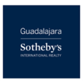 Guadalajara Sotheby's International Realty Logo