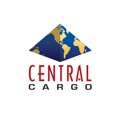 Central Cargo Logo