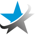 CodingStars GbR Logo