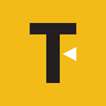 TFELDS Consulting Logo