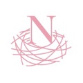 The Nest Logo