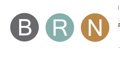 Bullen, Ruch & Neller LLC Logo
