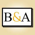 Bermudez & Asociados Logo