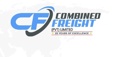 Combined Freight PVT LTD Logo
