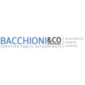Bacchioni & Company, CPAs, P.C. Logo