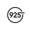 Studio 925 Logo