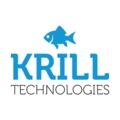 Krill Technologies Logo