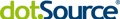 dotSource SE Logo