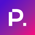 Parachute Design Group Inc. Logo