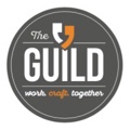 The Guild Logo