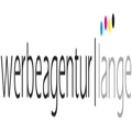 Werbeagentur-lange Logo