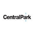 Central Park Logo