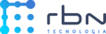 RBN Tecnologia Logo