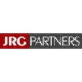 JRG Partners, LLC. Logo