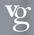 Vg Contadores Públicos, S.C. Logo