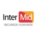 InterMid Recursos Humanos Logo