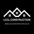 Lccl Construction Logo