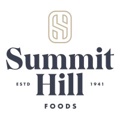 Summit Hill Foods Logo