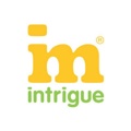 Intrigue Media Logo