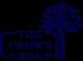 Crown Group Inc Logo
