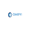 Omefyi Software Technologies Logo