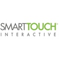 SmartTouch® Interactive Logo