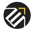 The ElevateDigi Logo