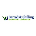 Barrad & Shilling Accountancy Logo
