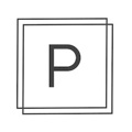 Pembroke Collective Logo