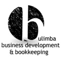 Bulimba Business Development and Bookkeeping Logo