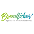 Brandfisher Logo