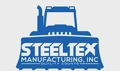 Steeltex Manufacturing, Inc. Logo