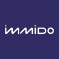 Immido Logo