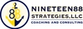 Nineteen88 Strategies, LLC Logo