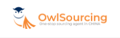 OwlSourcing Logo
