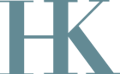 Hershkowitz & Kunitzer, P.A. Logo