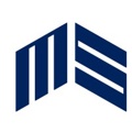 Maurer-Stutz, Inc. Logo