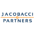 Jacobacci & Partners Spa Logo
