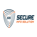 Secure Info Solution (OPC) Private Limited Logo