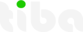 The Impact Branding Agency Logo