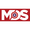 Marvel Digital Studio Logo
