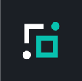 Innovalabs Technologies Logo