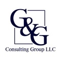 G&G Consulting Group LLC Logo