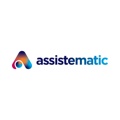 Assistematic Design Studio Logo