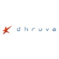 Dhruva Advisors LLP Logo
