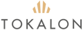 TOKALON Logo
